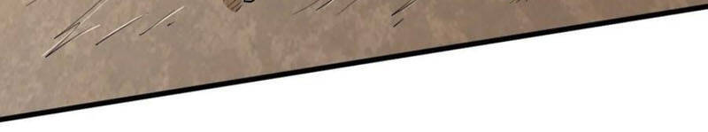 Trở Về Làm Đại Lão Thời Mạt Thế - Chương 109