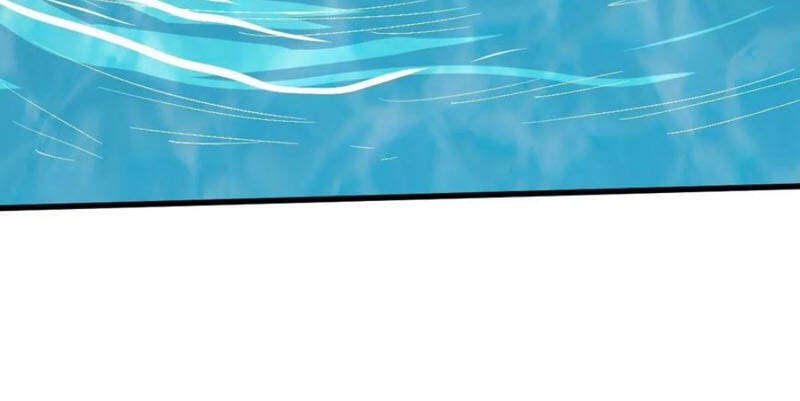 Trở Về Làm Đại Lão Thời Mạt Thế - Chương 109