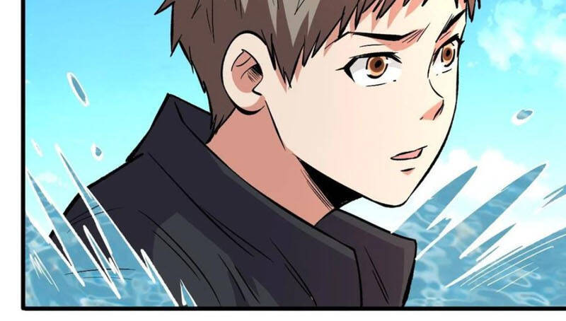 Trở Về Làm Đại Lão Thời Mạt Thế - Chương 109