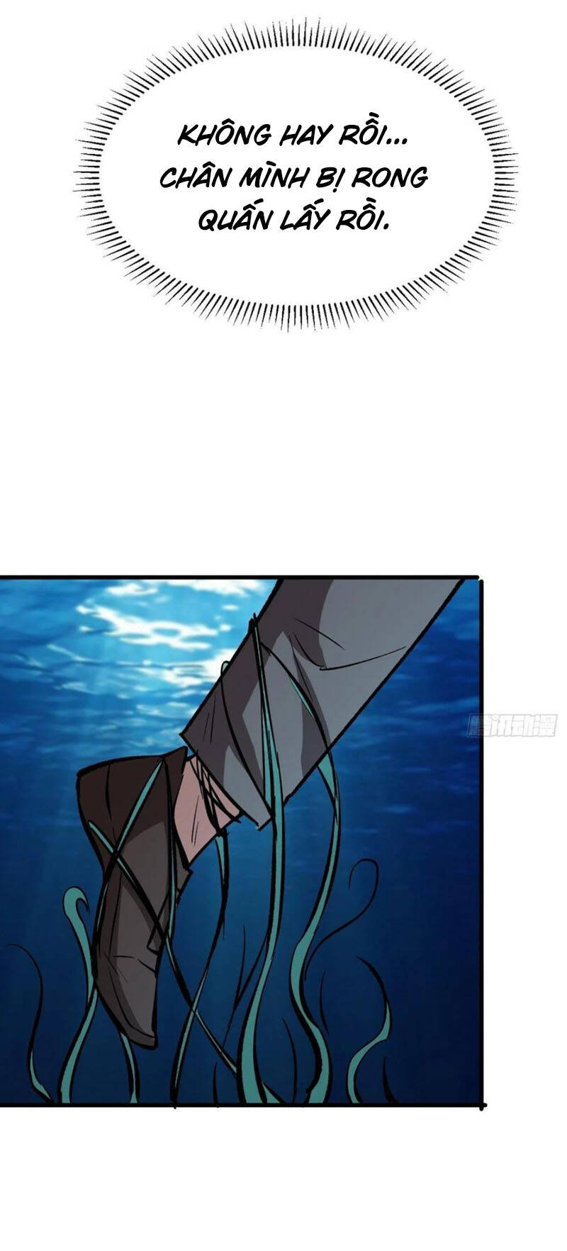 Trở Về Làm Đại Lão Thời Mạt Thế - Chương 109