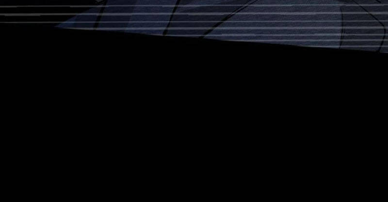 Trở Về Làm Đại Lão Thời Mạt Thế - Chương 109