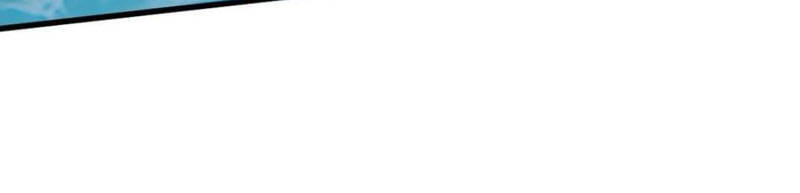 Trở Về Làm Đại Lão Thời Mạt Thế - Chương 109