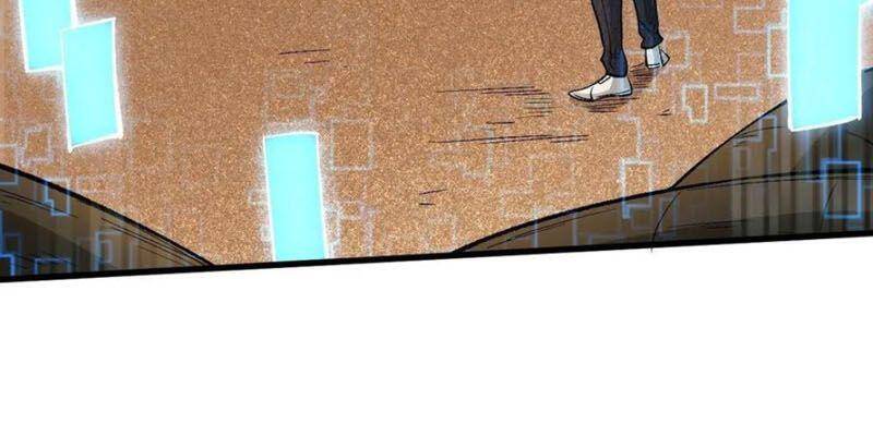 Trở Về Làm Đại Lão Thời Mạt Thế - Chương 110