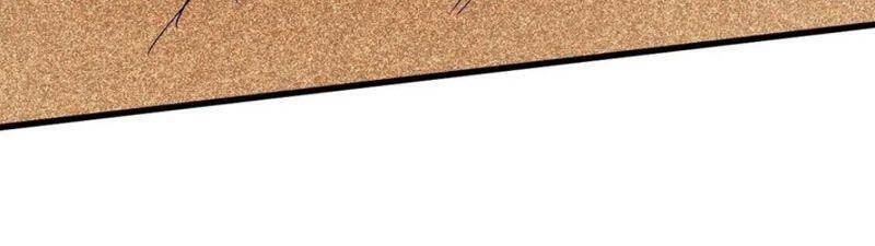 Trở Về Làm Đại Lão Thời Mạt Thế - Chương 110