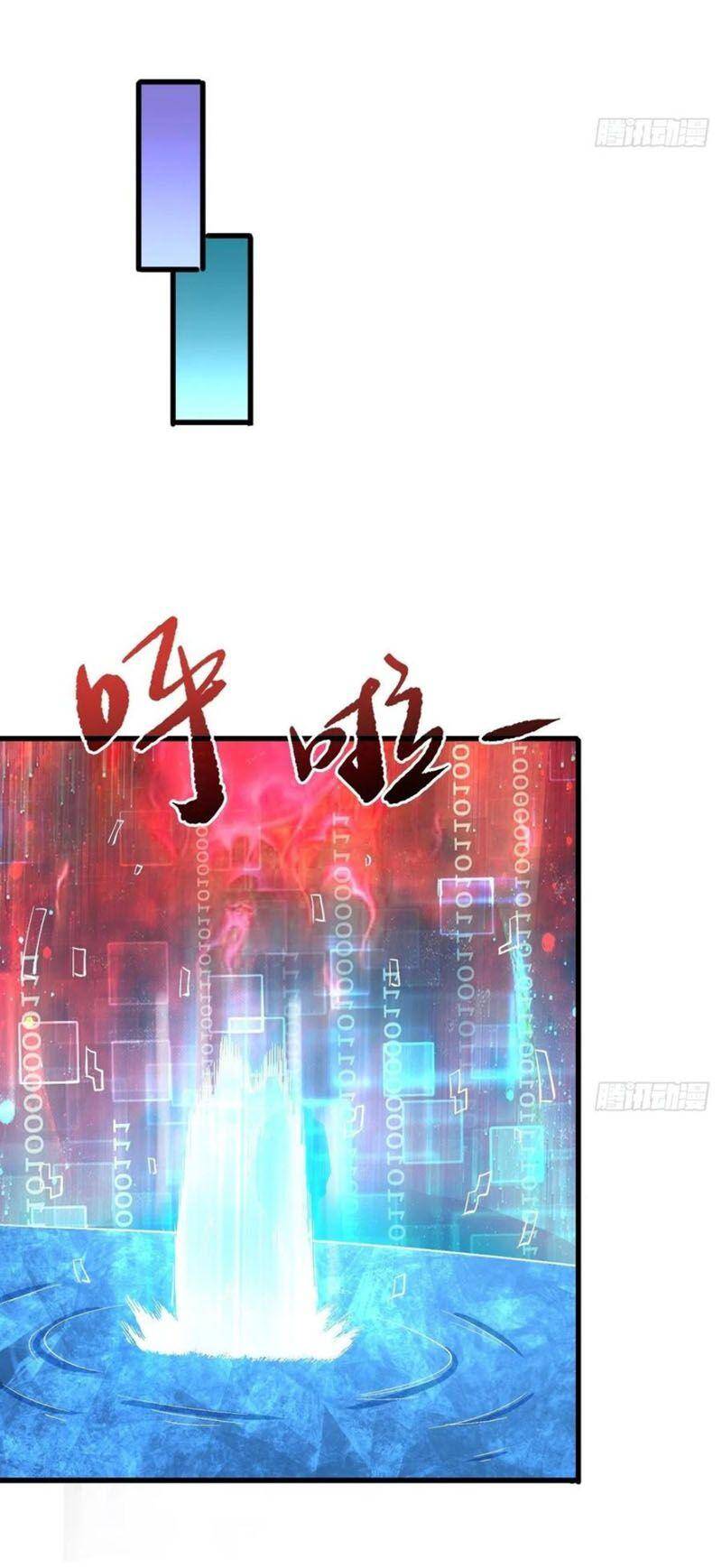 Trở Về Làm Đại Lão Thời Mạt Thế - Chương 110