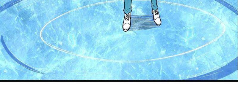 Trở Về Làm Đại Lão Thời Mạt Thế - Chương 110