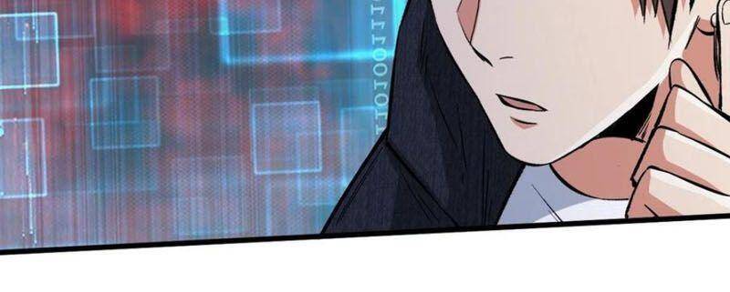 Trở Về Làm Đại Lão Thời Mạt Thế - Chương 110