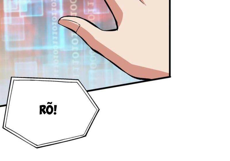 Trở Về Làm Đại Lão Thời Mạt Thế - Chương 110