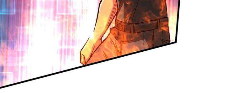 Trở Về Làm Đại Lão Thời Mạt Thế - Chương 110