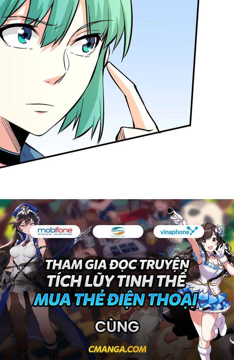 Trở Về Làm Đại Lão Thời Mạt Thế - Chương 110