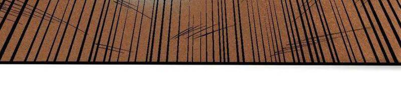 Trở Về Làm Đại Lão Thời Mạt Thế - Chương 110