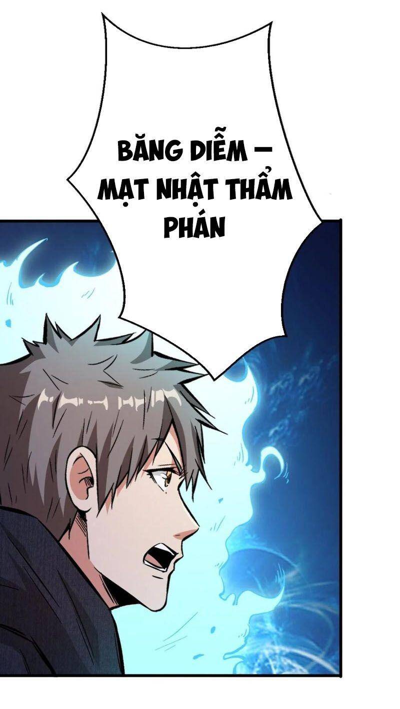 Trở Về Làm Đại Lão Thời Mạt Thế - Chương 110