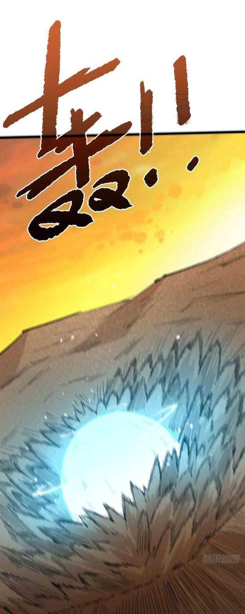 Trở Về Làm Đại Lão Thời Mạt Thế - Chương 110