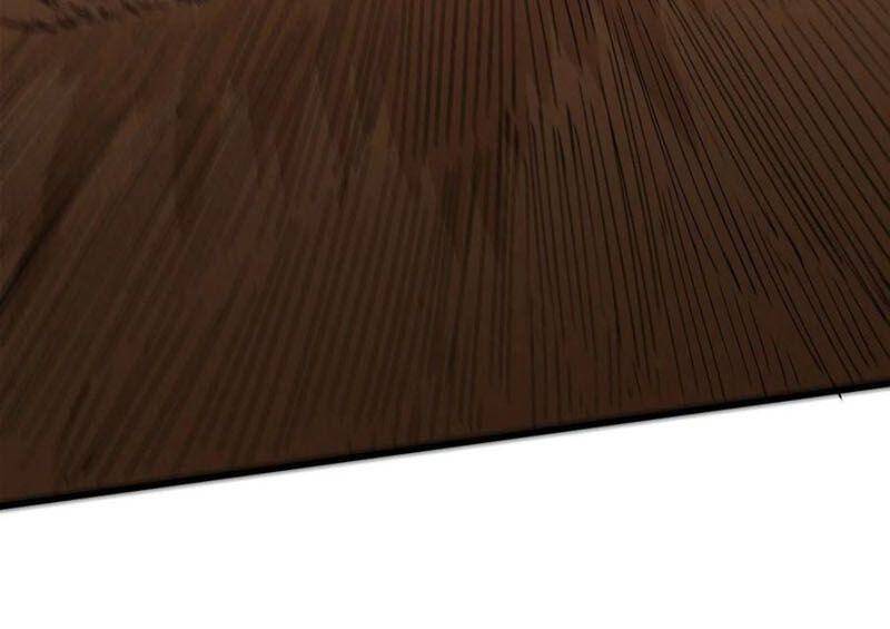 Trở Về Làm Đại Lão Thời Mạt Thế - Chương 110