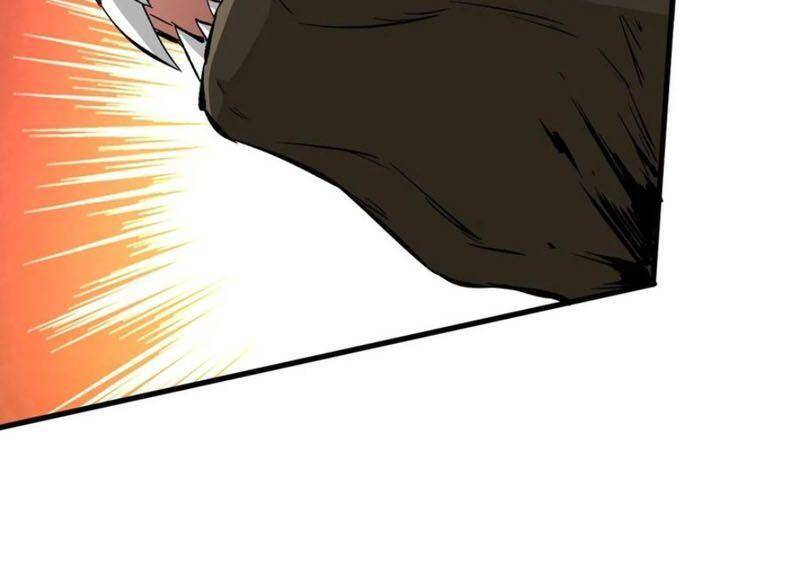 Trở Về Làm Đại Lão Thời Mạt Thế - Chương 110