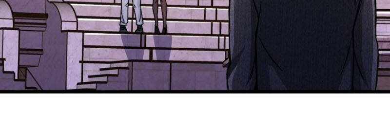 Trở Về Làm Đại Lão Thời Mạt Thế - Chương 116