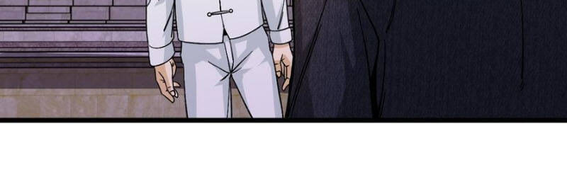 Trở Về Làm Đại Lão Thời Mạt Thế - Chương 116