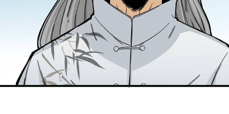 Trở Về Làm Đại Lão Thời Mạt Thế - Chương 116