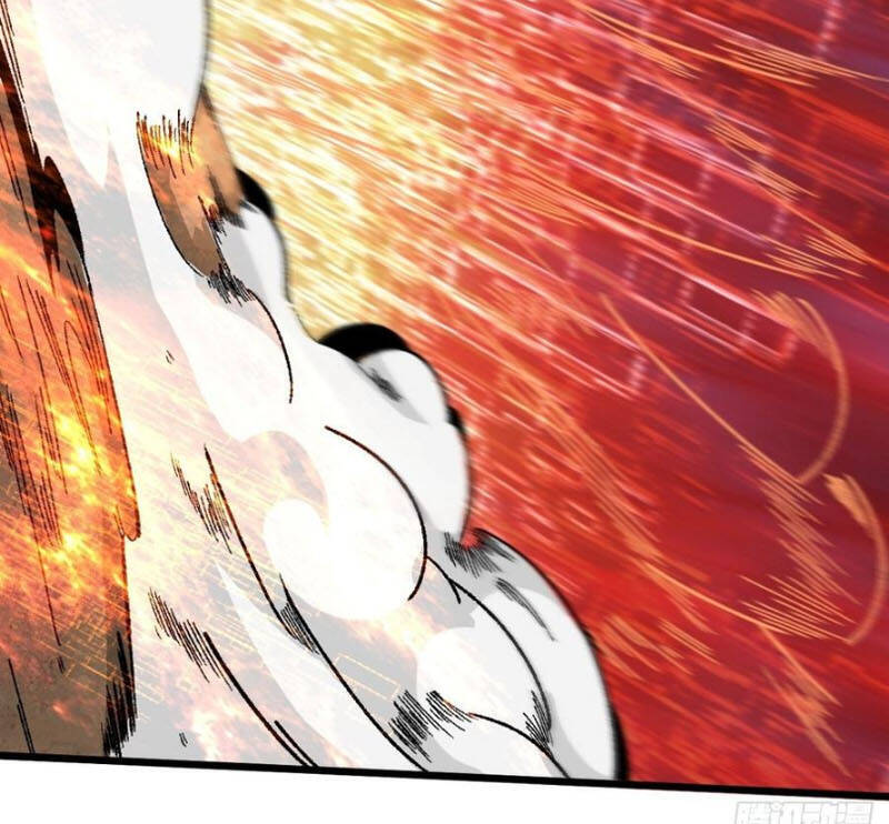 Trở Về Làm Đại Lão Thời Mạt Thế - Chương 116