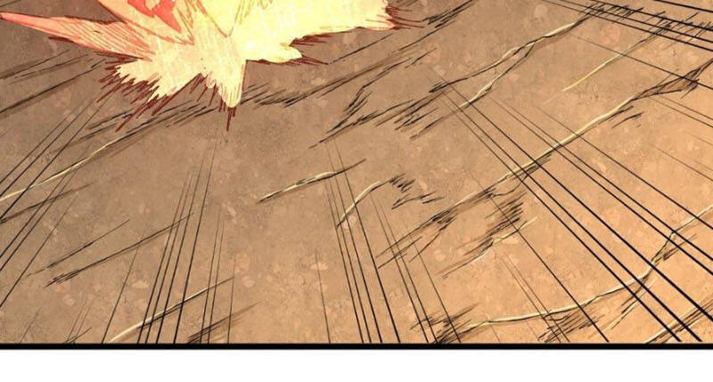 Trở Về Làm Đại Lão Thời Mạt Thế - Chương 116