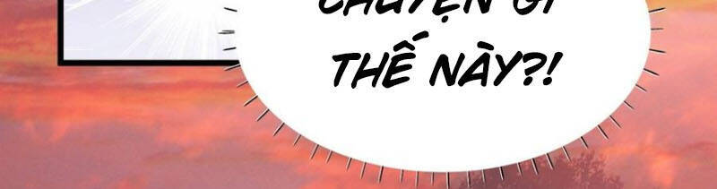 Trở Về Làm Đại Lão Thời Mạt Thế - Chương 116