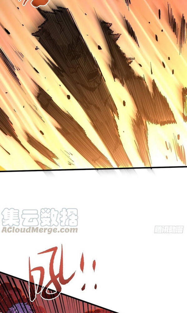 Trở Về Làm Đại Lão Thời Mạt Thế - Chương 118