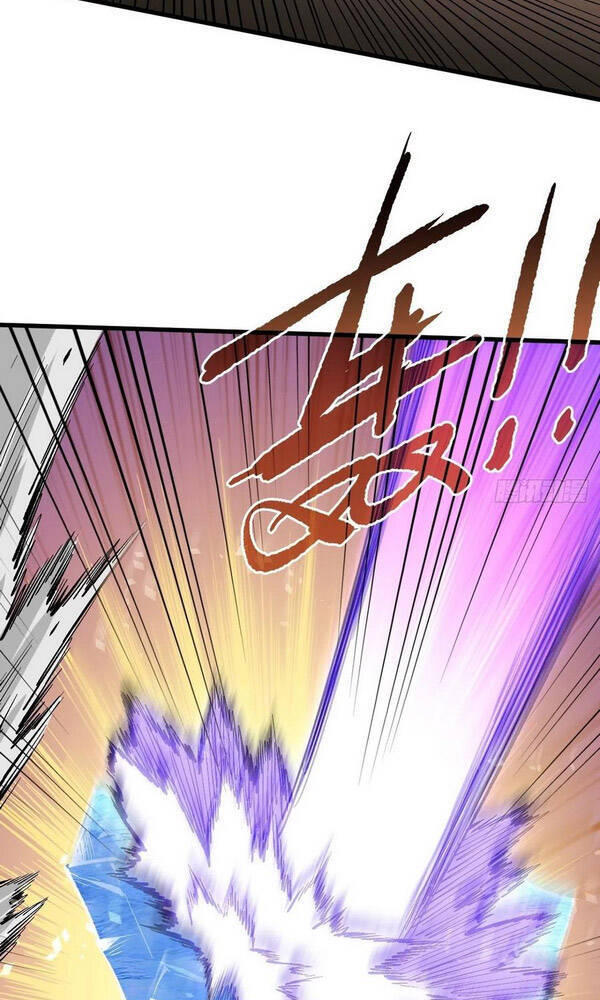 Trở Về Làm Đại Lão Thời Mạt Thế - Chương 118