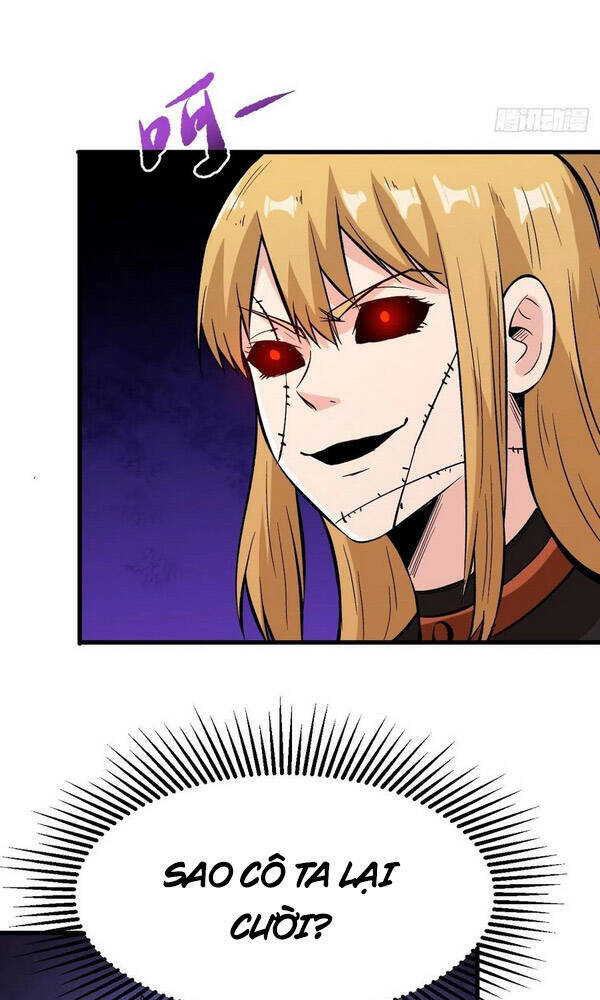 Trở Về Làm Đại Lão Thời Mạt Thế - Chương 118