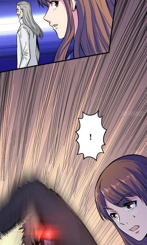 Trở Về Làm Đại Lão Thời Mạt Thế - Chương 118