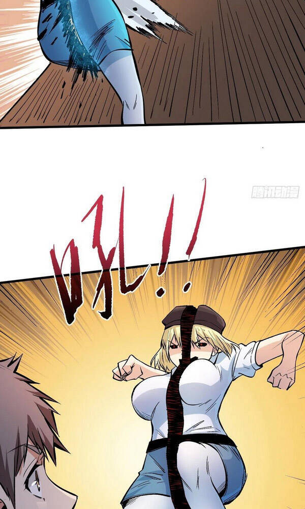 Trở Về Làm Đại Lão Thời Mạt Thế - Chương 119