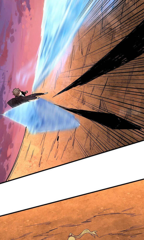 Trở Về Làm Đại Lão Thời Mạt Thế - Chương 119