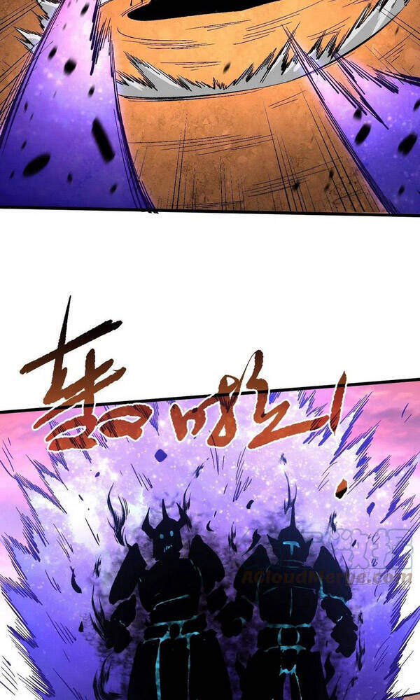 Trở Về Làm Đại Lão Thời Mạt Thế - Chương 119