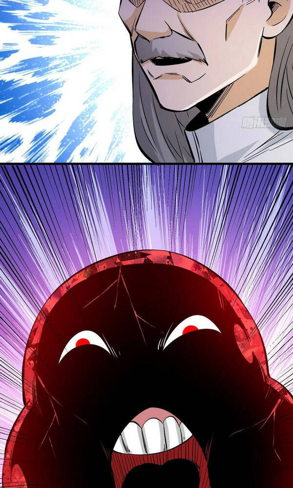 Trở Về Làm Đại Lão Thời Mạt Thế - Chương 120