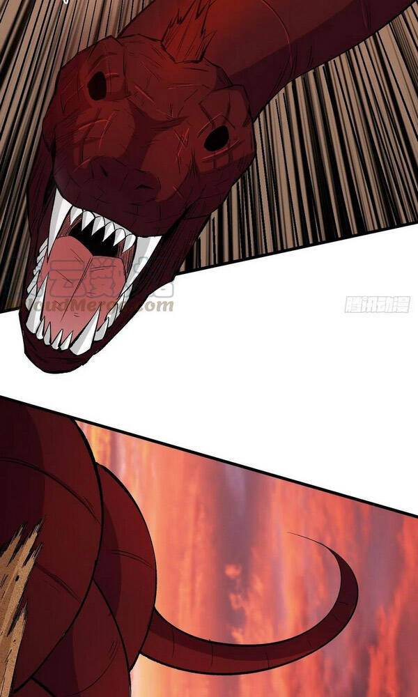 Trở Về Làm Đại Lão Thời Mạt Thế - Chương 120