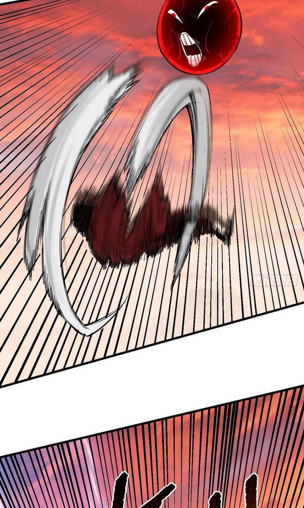 Trở Về Làm Đại Lão Thời Mạt Thế - Chương 120