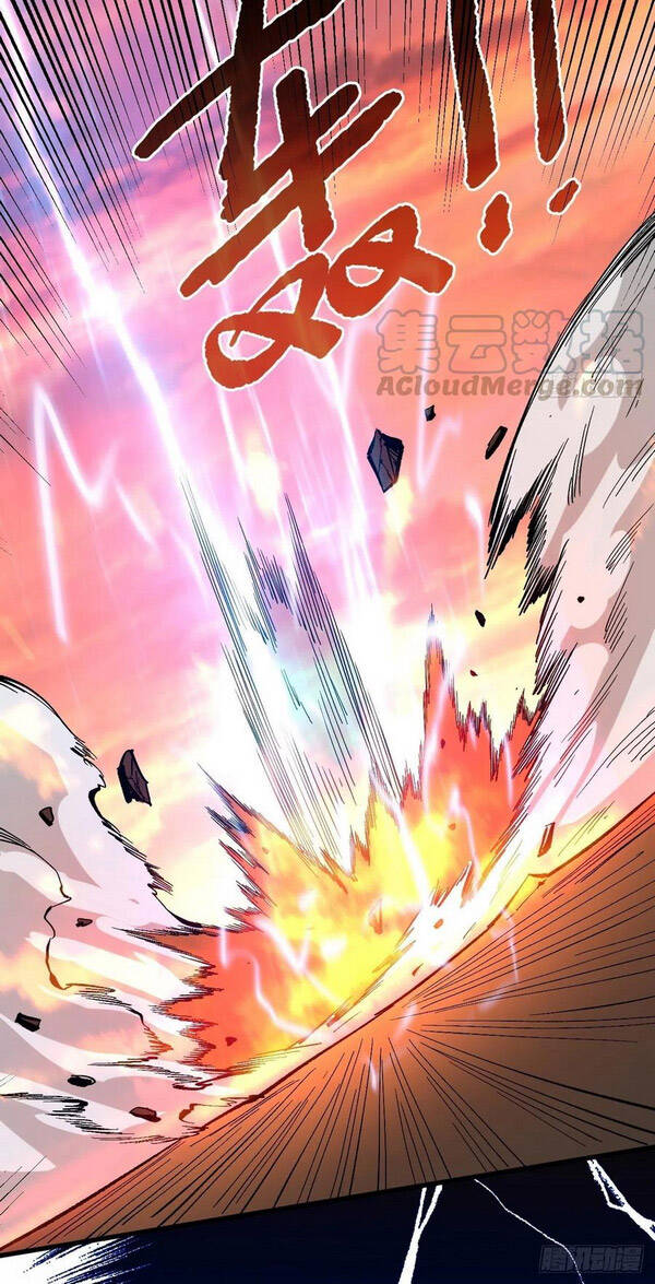 Trở Về Làm Đại Lão Thời Mạt Thế - Chương 120