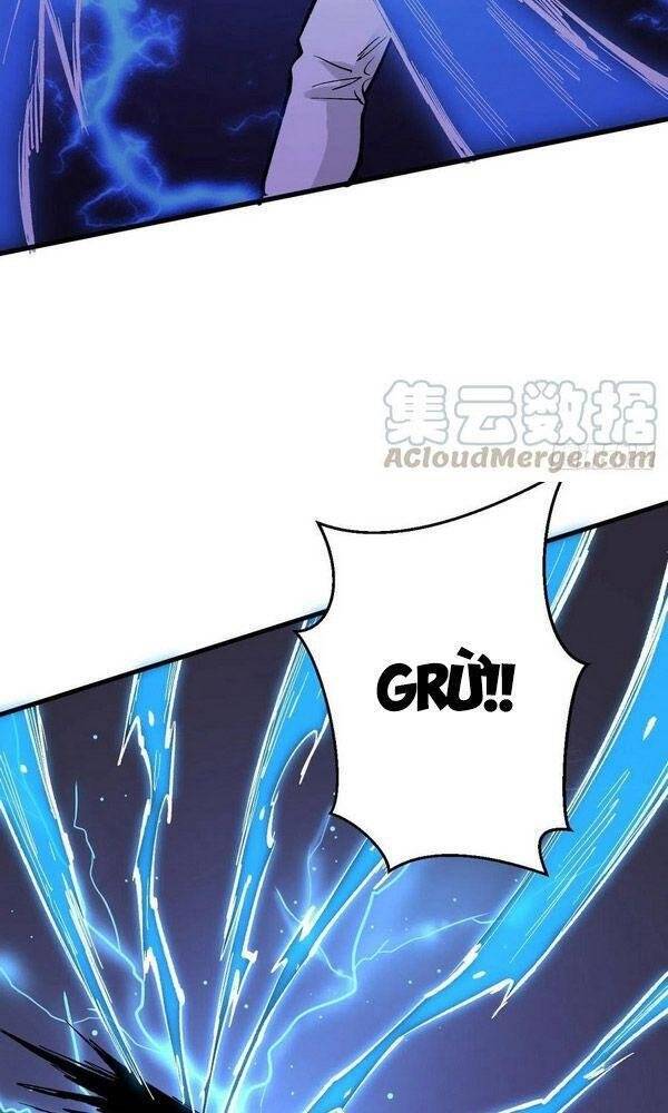 Trở Về Làm Đại Lão Thời Mạt Thế - Chương 121