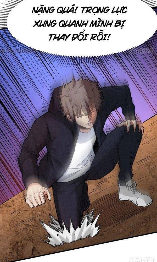 Trở Về Làm Đại Lão Thời Mạt Thế - Chương 122