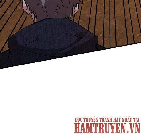 Trở Về Làm Đại Lão Thời Mạt Thế - Chương 122