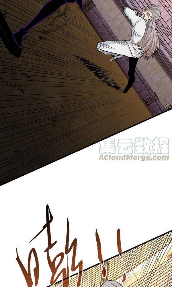 Trở Về Làm Đại Lão Thời Mạt Thế - Chương 123