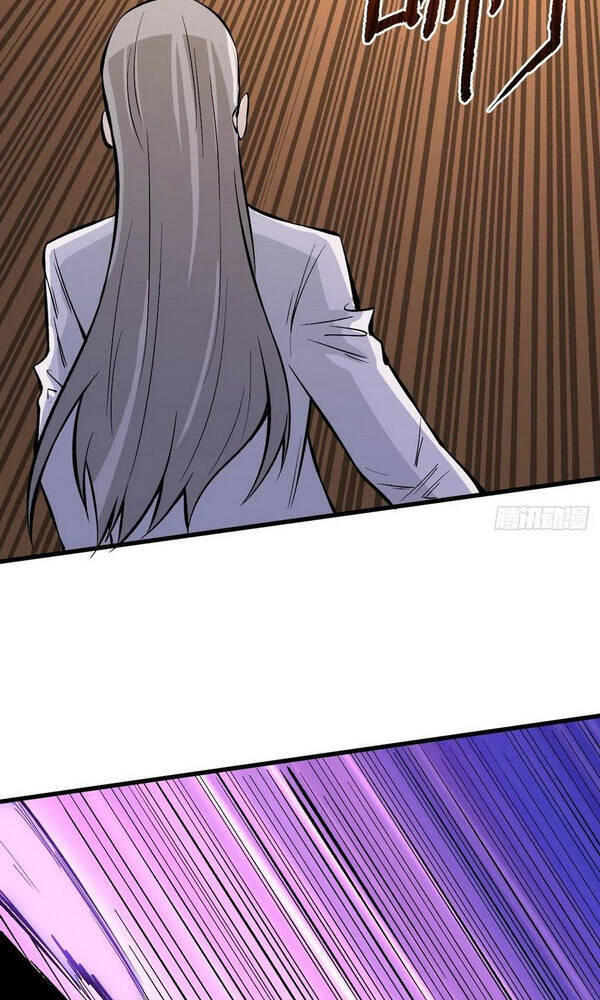 Trở Về Làm Đại Lão Thời Mạt Thế - Chương 123