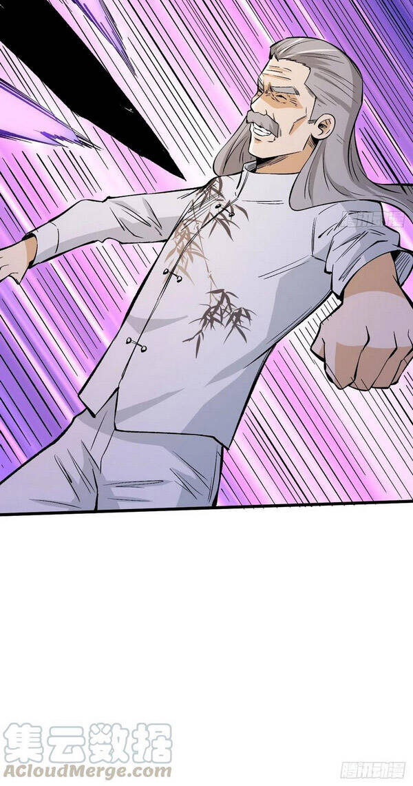 Trở Về Làm Đại Lão Thời Mạt Thế - Chương 123