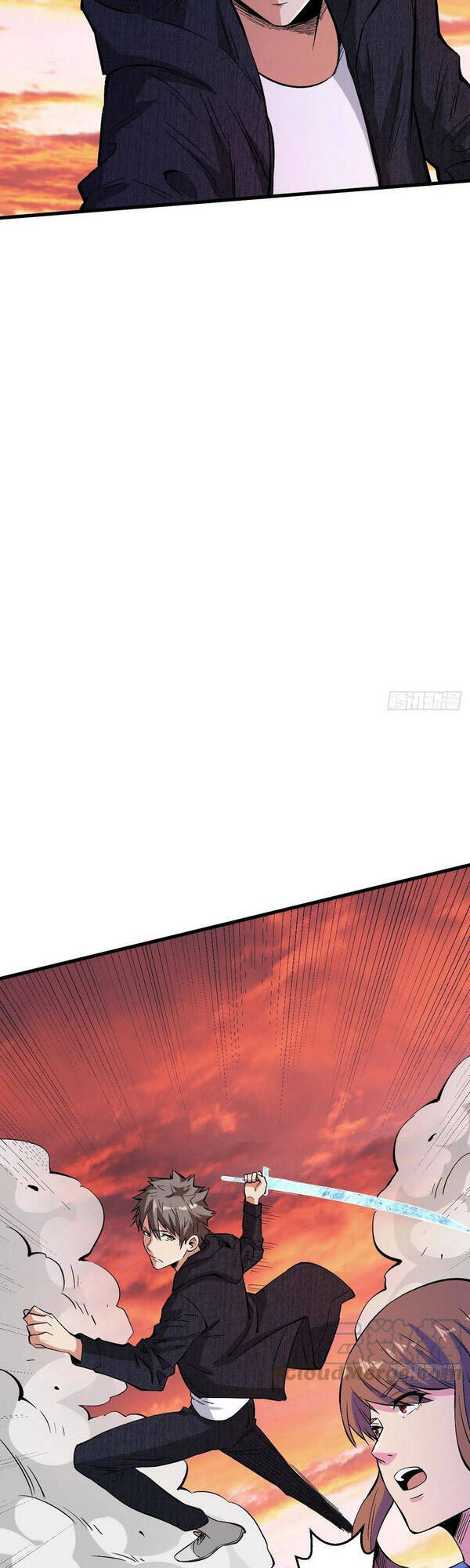 Trở Về Làm Đại Lão Thời Mạt Thế - Chương 123