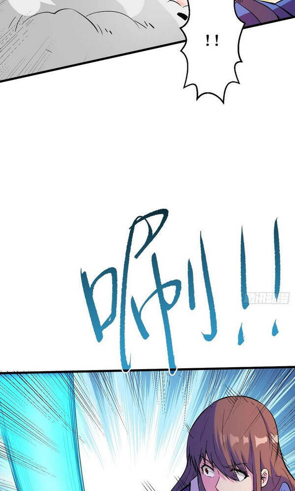 Trở Về Làm Đại Lão Thời Mạt Thế - Chương 123