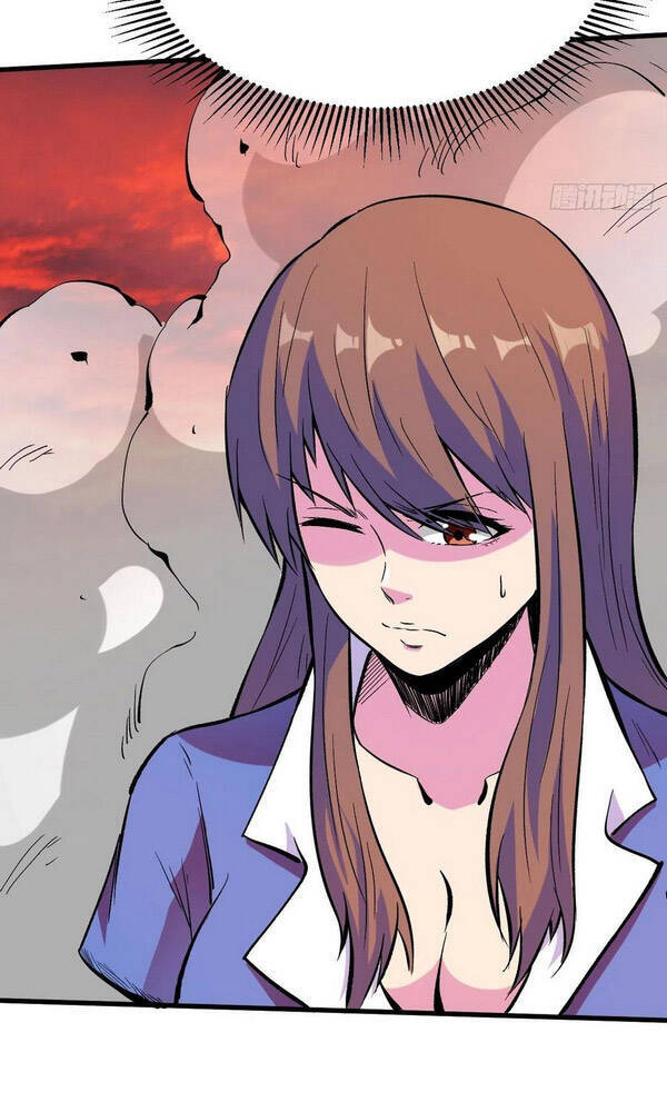 Trở Về Làm Đại Lão Thời Mạt Thế - Chương 123