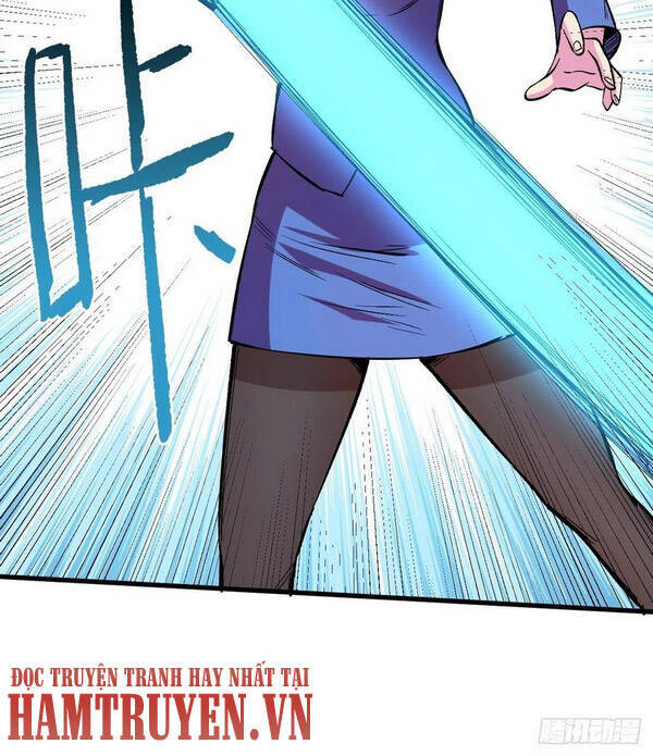 Trở Về Làm Đại Lão Thời Mạt Thế - Chương 123