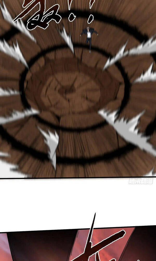 Trở Về Làm Đại Lão Thời Mạt Thế - Chương 123