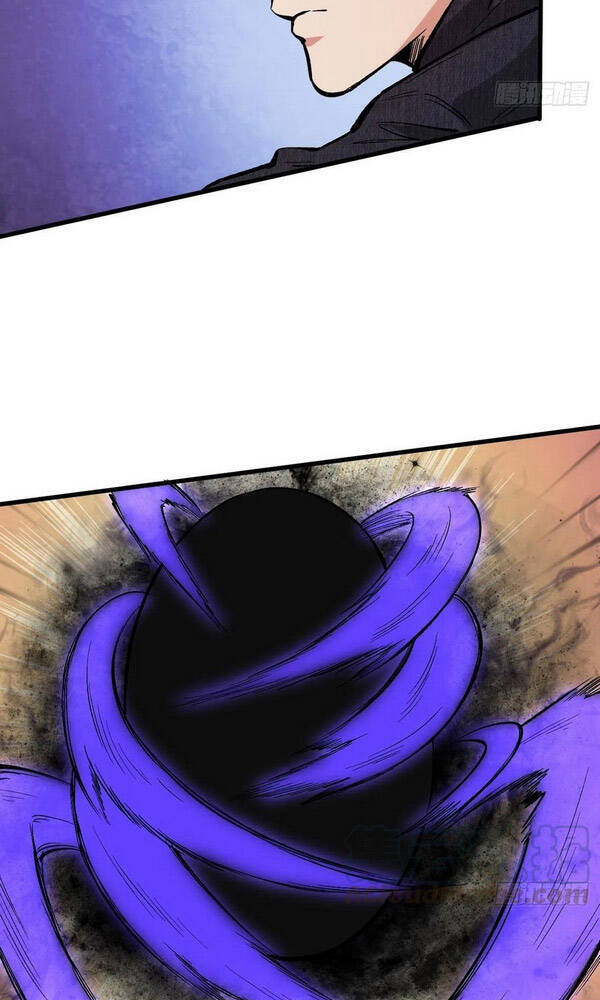 Trở Về Làm Đại Lão Thời Mạt Thế - Chương 123