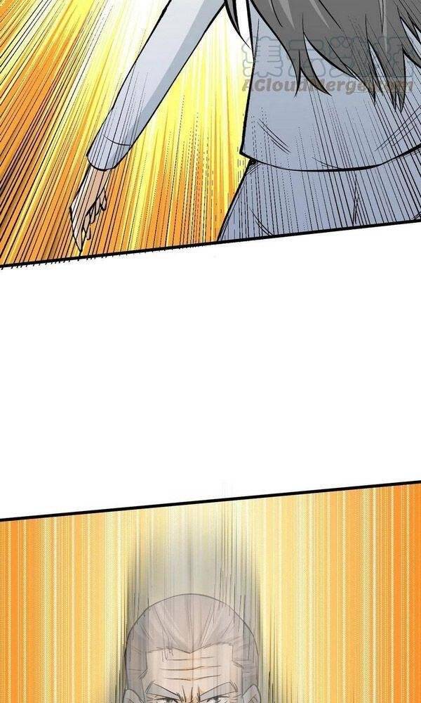 Trở Về Làm Đại Lão Thời Mạt Thế - Chương 124