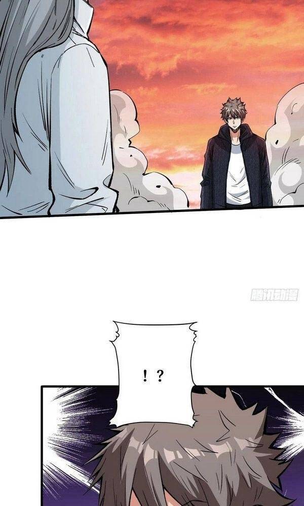 Trở Về Làm Đại Lão Thời Mạt Thế - Chương 124